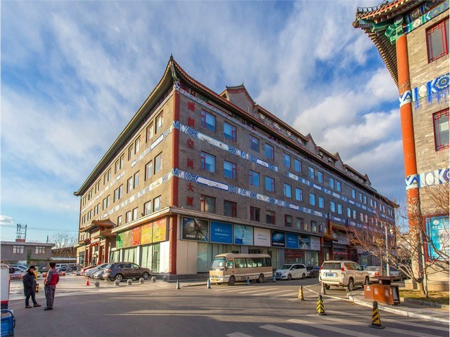 云南儿童乐高售卖组装以及设计怎么玩